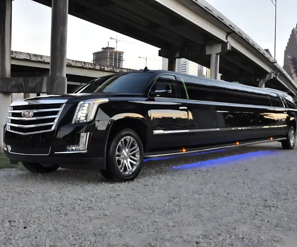 Limo-Service.webp